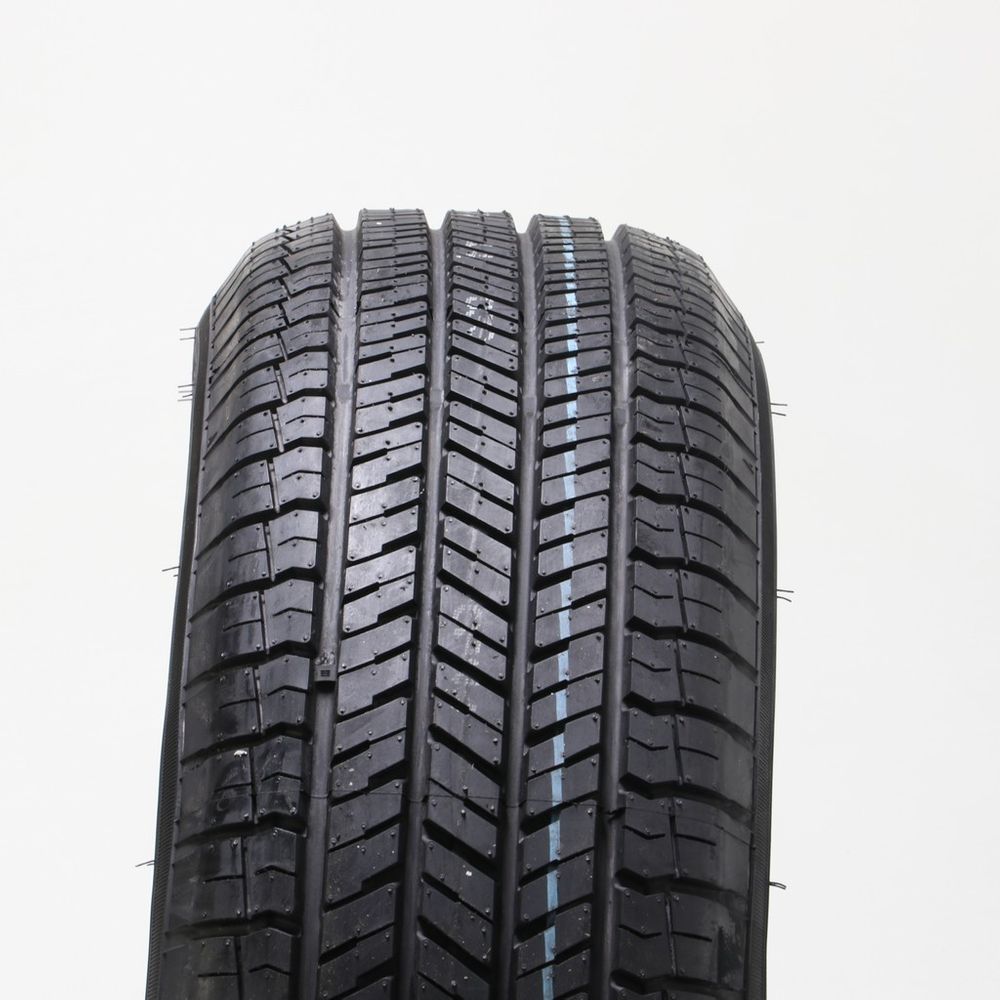 New 225/65R17 Yokohama Geolandar G91AV 102H - 10/32 - Image 2