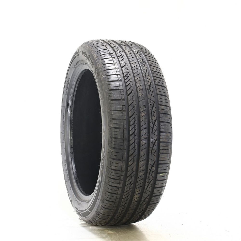 Driven Once 245/50R20 Hankook Ventus S1 Noble2 102V - 10/32 - Image 1