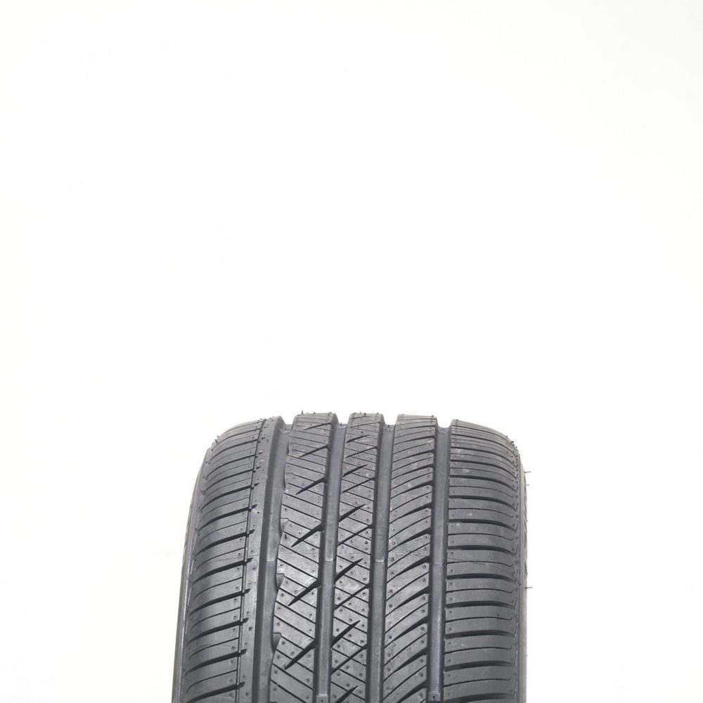 New 215/45ZR17 Laufenn S Fit AS 91W - 9.5/32 - Image 2