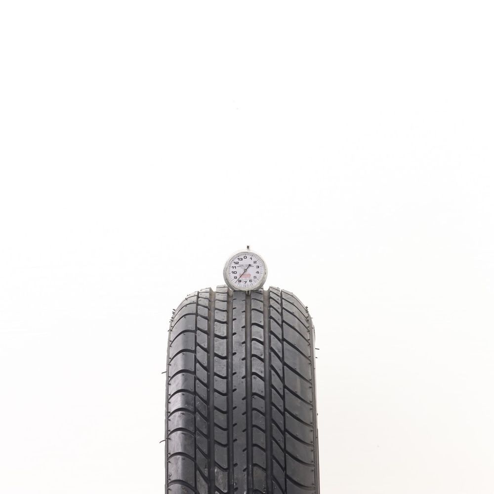 Used 175/70R13 GT Radial Champiro 70 82H - 8.5/32 - Image 2