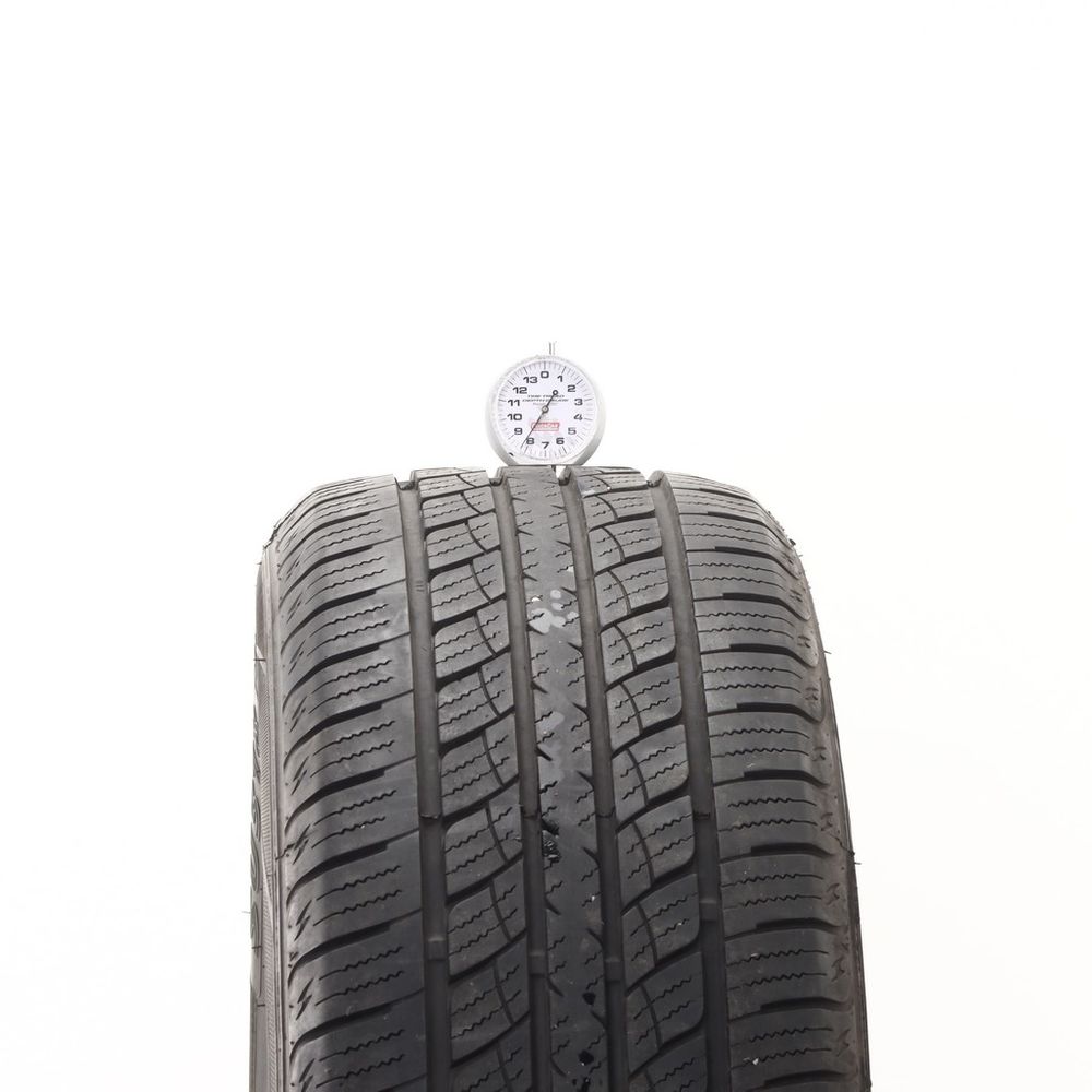 Set of (4) Used 225/55R19 Westlake SU318 H/T 99V - 7-8.5/32 - Image 11