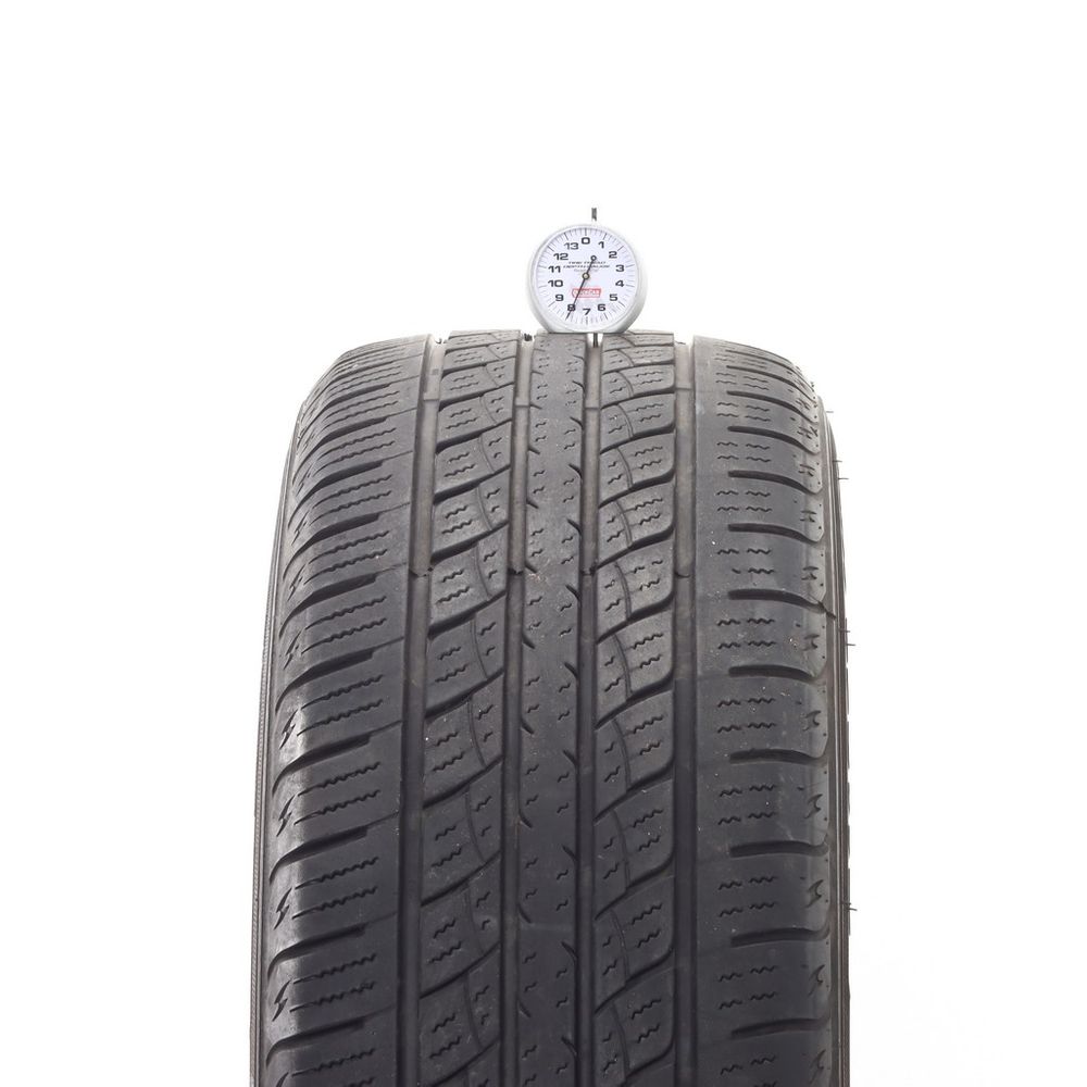 Set of (4) Used 225/55R19 Westlake SU318 H/T 99V - 7-8.5/32 - Image 8