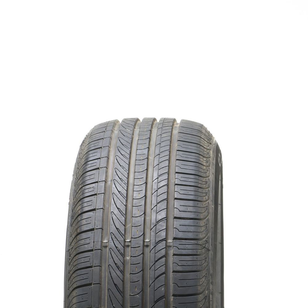 Driven Once 225/65R17 Solar 4XS Plus 102H - 10/32 - Image 2