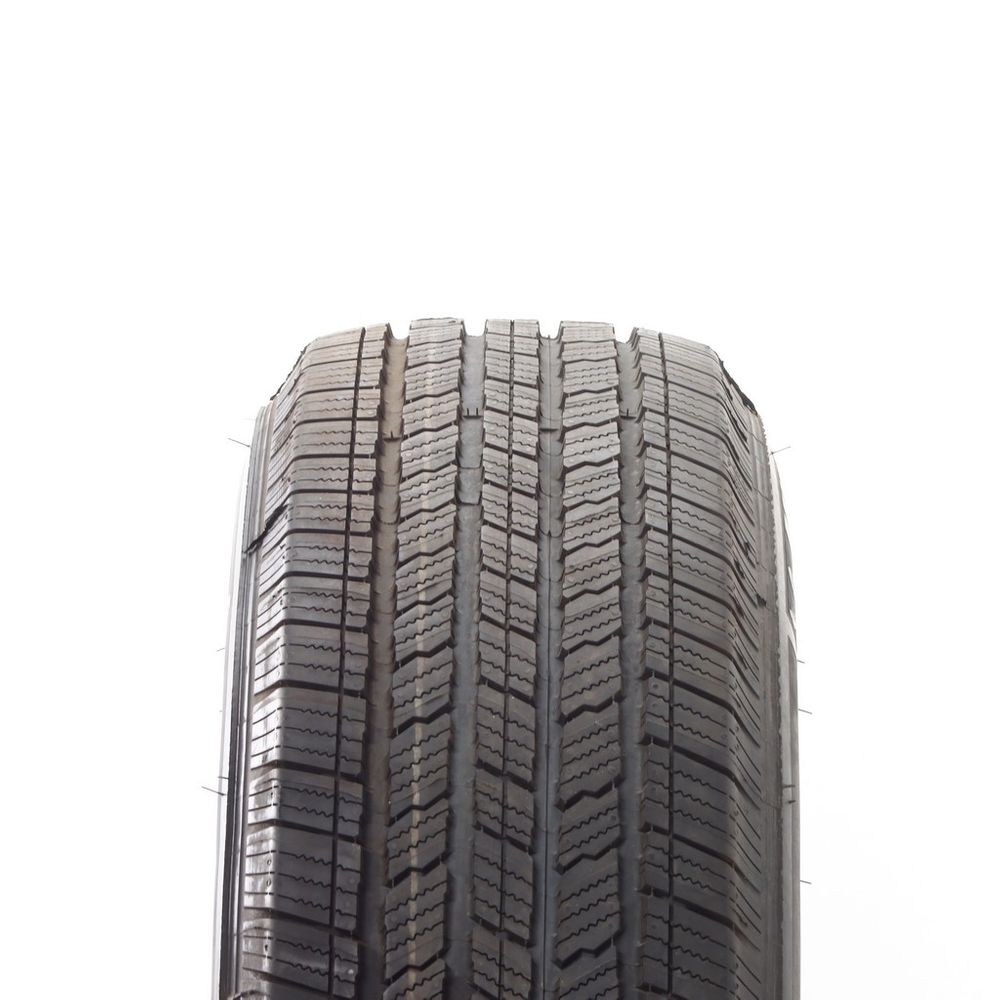 Driven Once 245/75R17 Michelin LTX M/S2 112S - 10.5/32 - Image 2