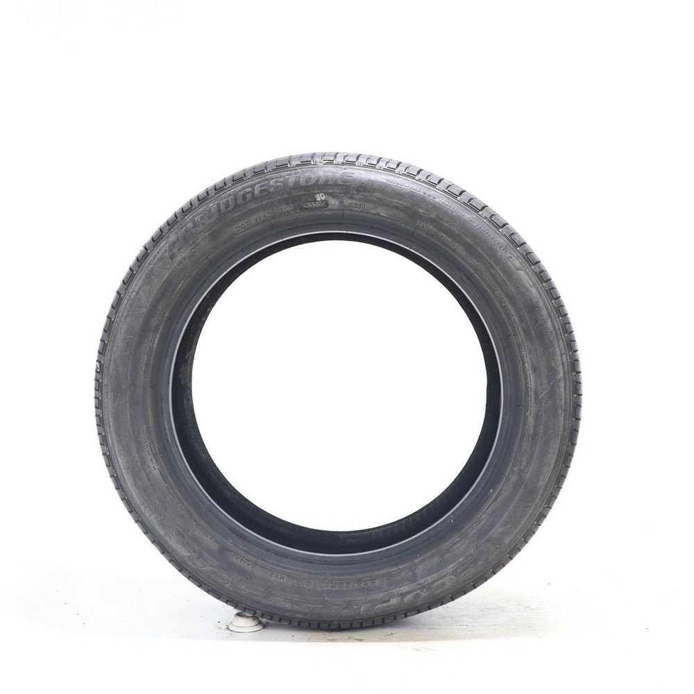 New 225/50R17 Bridgestone Ecopia EP422 Plus 94V - 10/32 - Image 3