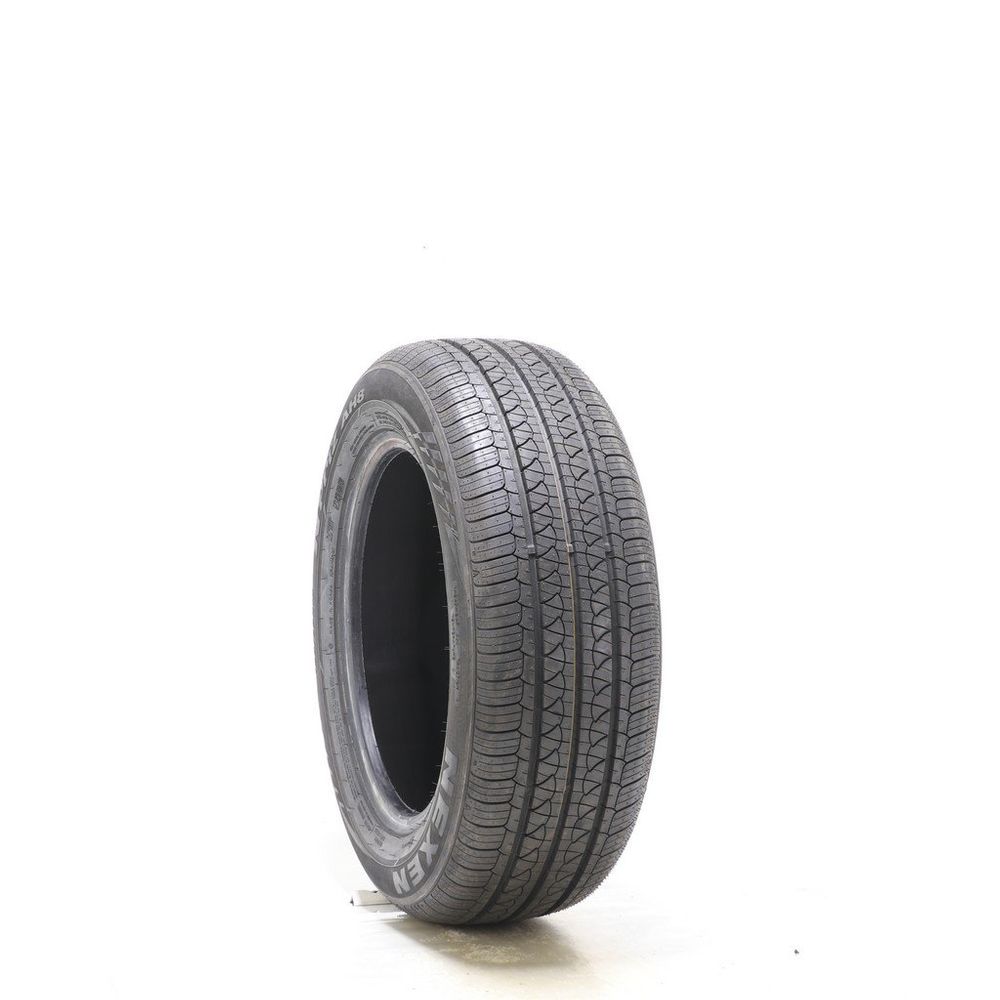 Driven Once 195/60R15 Nexen N'Priz AH8 88H - 9/32 - Image 1