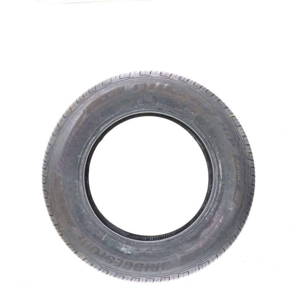 New 225/65R17 Bridgestone Dueler H/P Sport AS 102H - 10/32 - Image 3