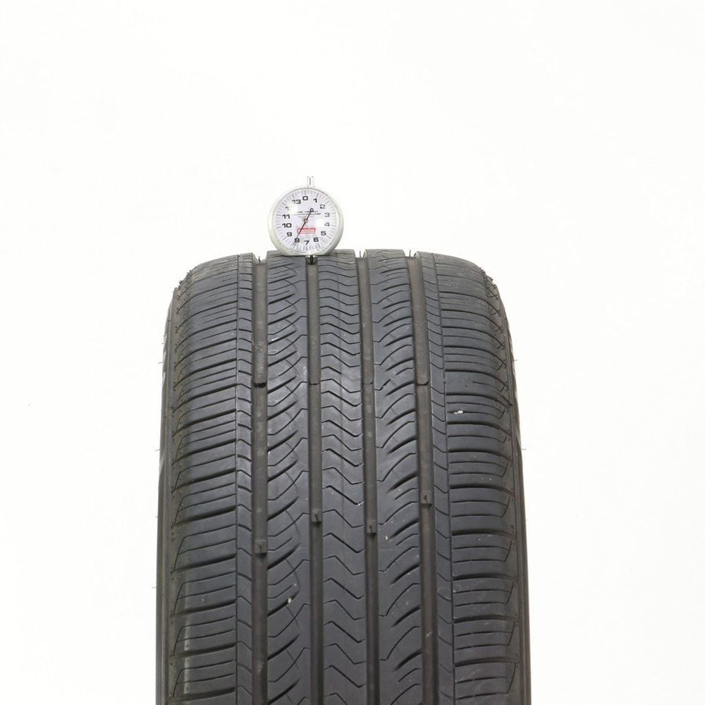 Set of (4) Used 235/45R18 Advanta ER-800 94V - 7-8.5/32 - Image 8