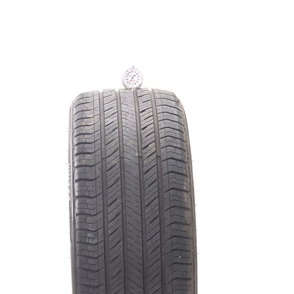 Used 265/40R21 Bearway BW777 105V - 8.5/32 - Image 2