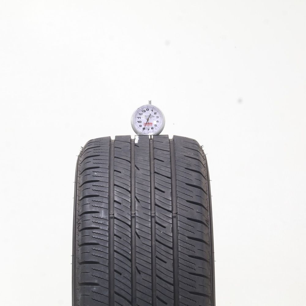 Set of (2) Used 195/55R16 Sumitomo HTR Enhance LX2 87V - 8-8.5/32 - Image 2