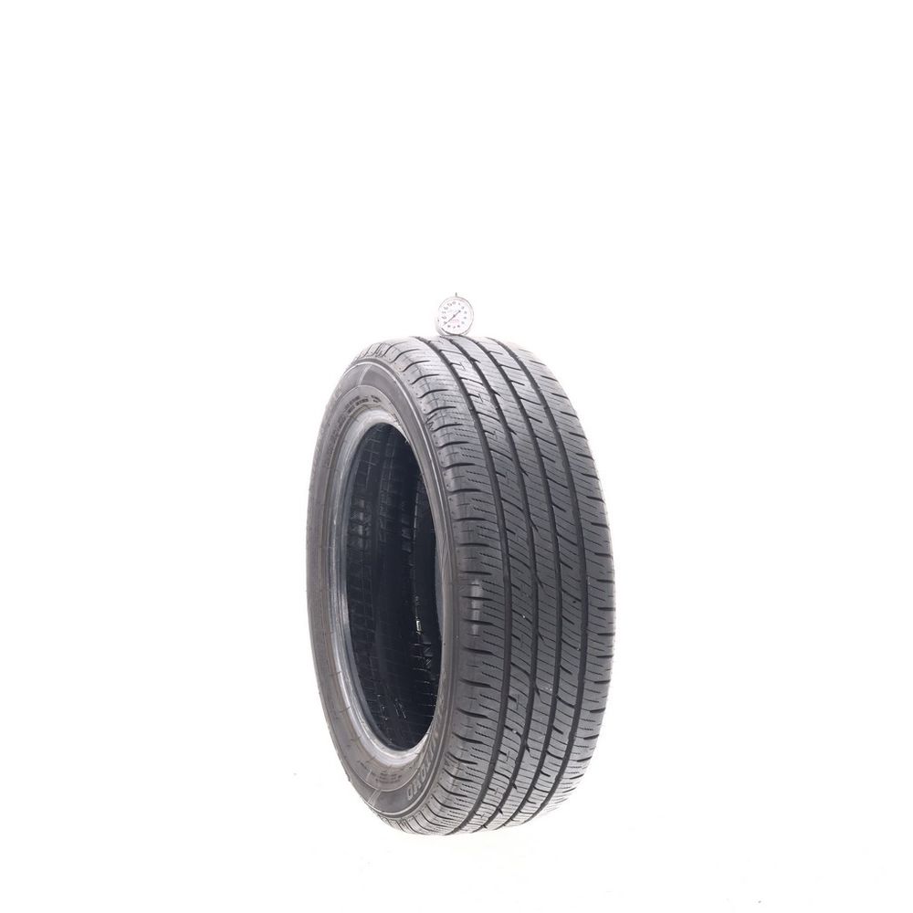 Set of (2) Used 195/55R16 Sumitomo HTR Enhance LX2 87V - 8-8.5/32 - Image 4