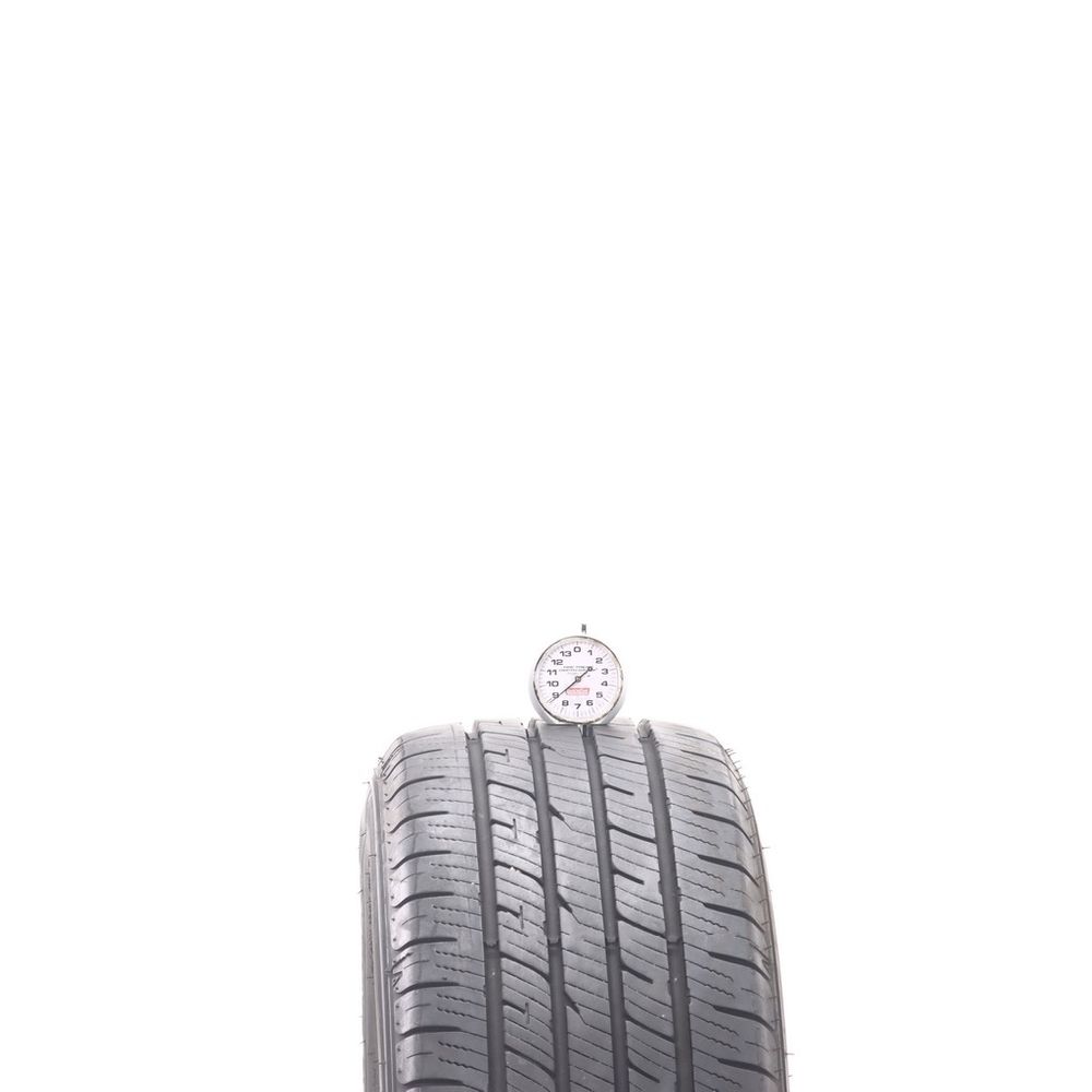 Set of (2) Used 195/55R16 Sumitomo HTR Enhance LX2 87V - 8-8.5/32 - Image 5