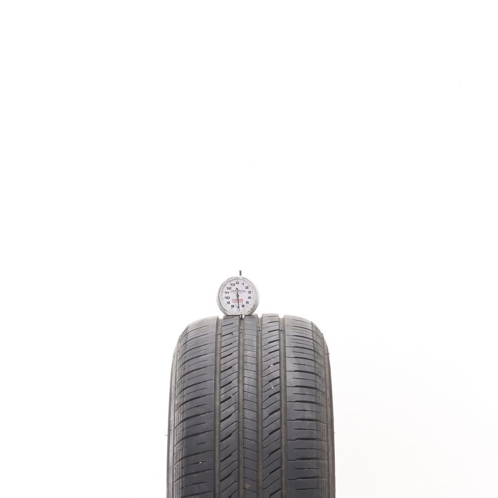 Used 185/65R15 Laufenn G Fit AS 88H - 6.5/32 - Image 2
