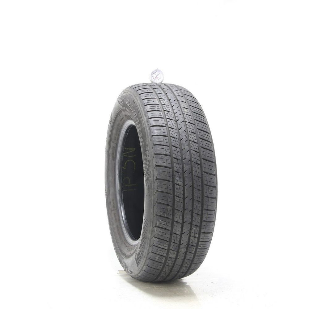 Used 225/65R16 Mohave Crossover CUV 100T - 8.5/32 - Image 1