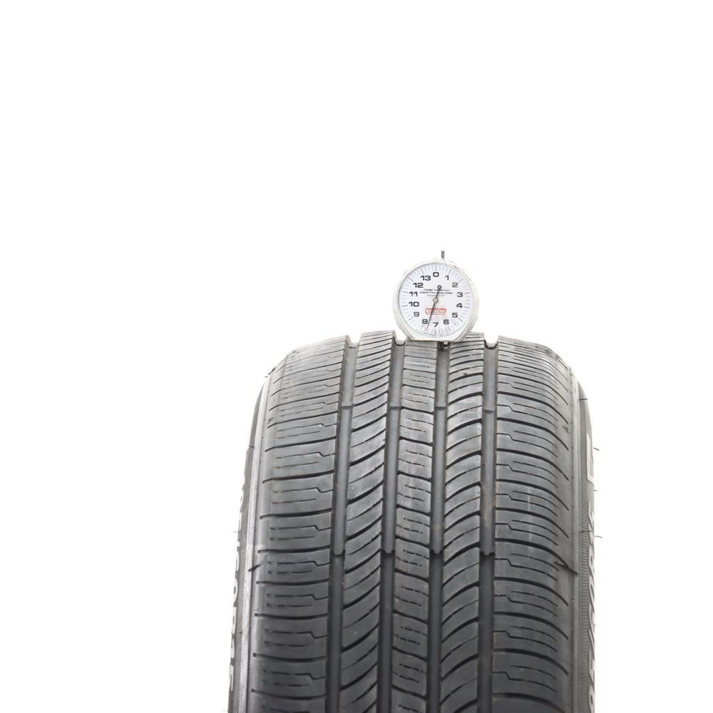 Used 195/60R15 Landspider Citytraxx G/P 88H - 7.5/32 - Image 2