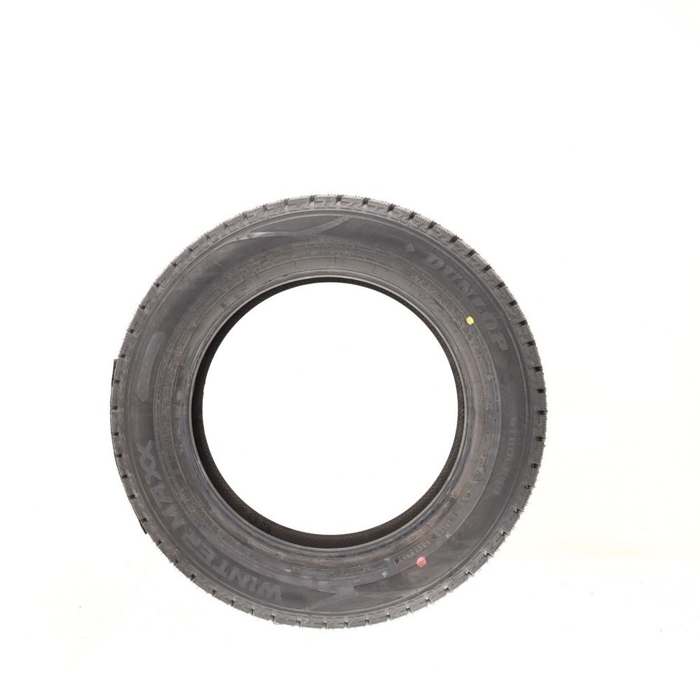 New 175/65R15 Dunlop Winter Maxx WM02 84T - Image 3