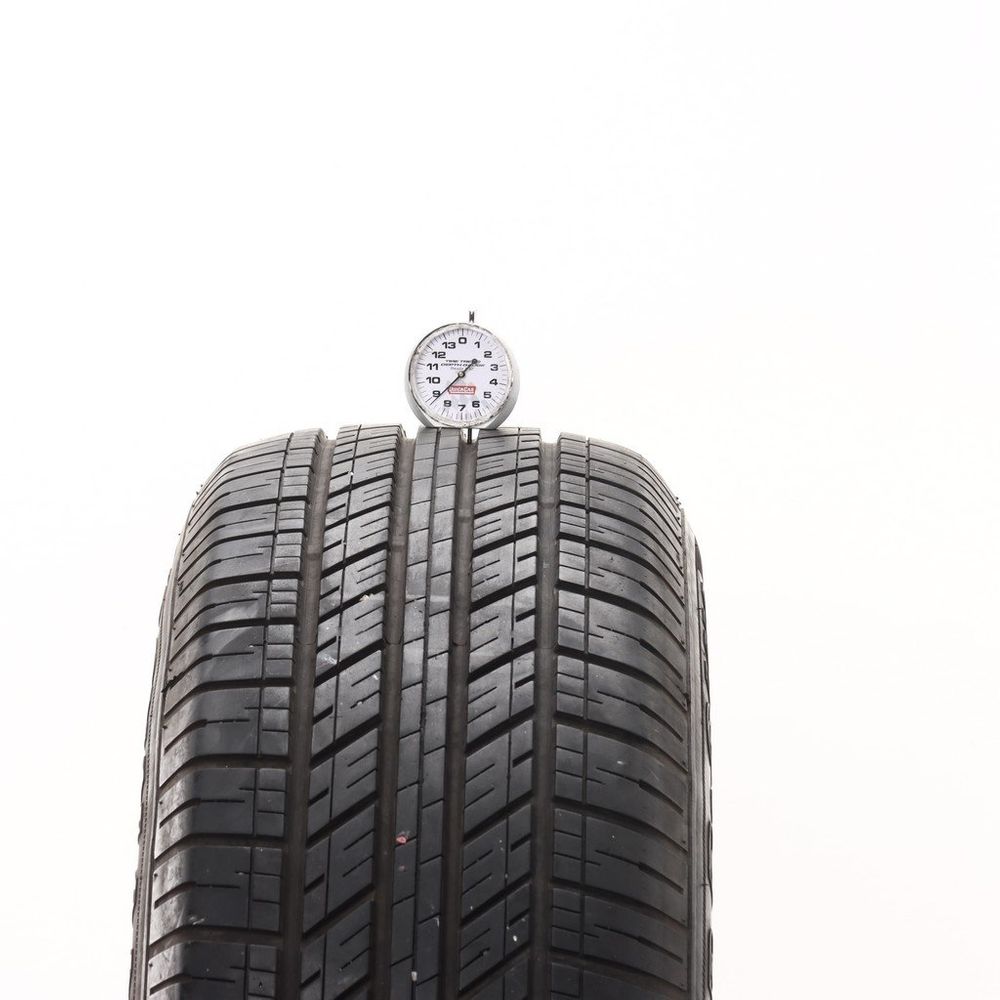 Set of (2) Used 235/65R18 Ironman RB-SUV 106H - 8.5-9.5/32 - Image 2