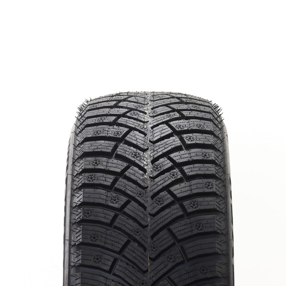 New 245/65R17 Nexen WinGuard winSpike 3 107T - Image 2