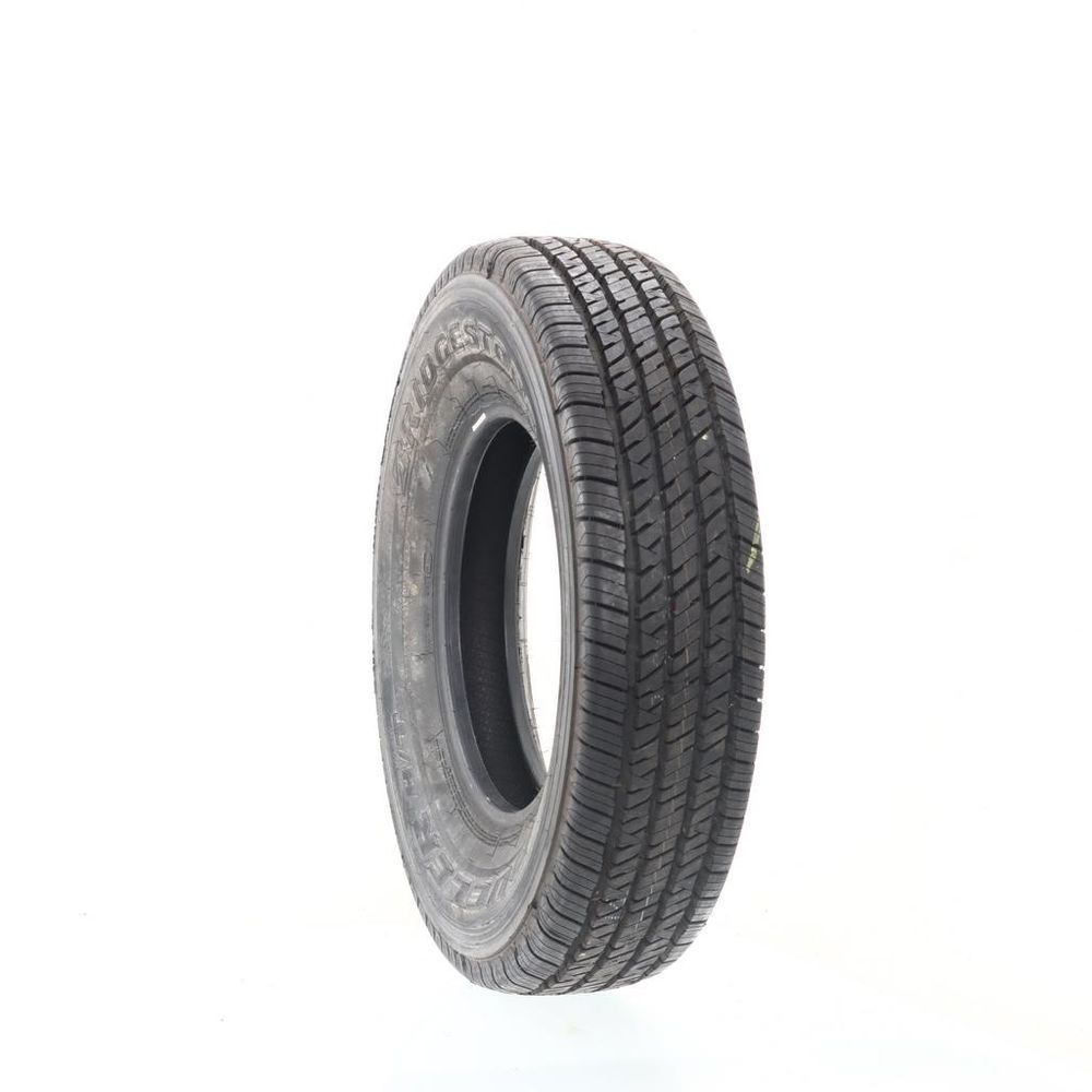 New LT 215/85R16 Bridgestone Dueler H/T 685 115/112R E - Image 1