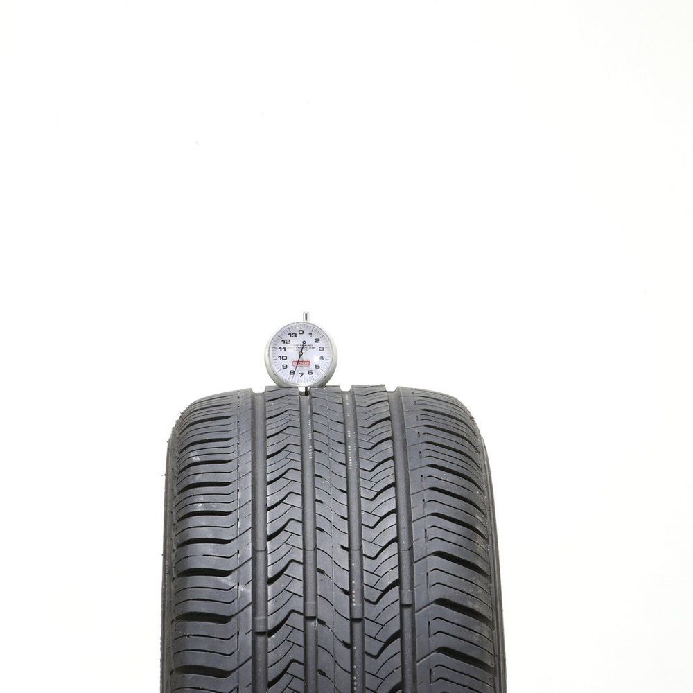 Set of (2) Used 225/50R17 Maxxis Bravo HP M3 94V - 6.5-7.5/32 - Image 5