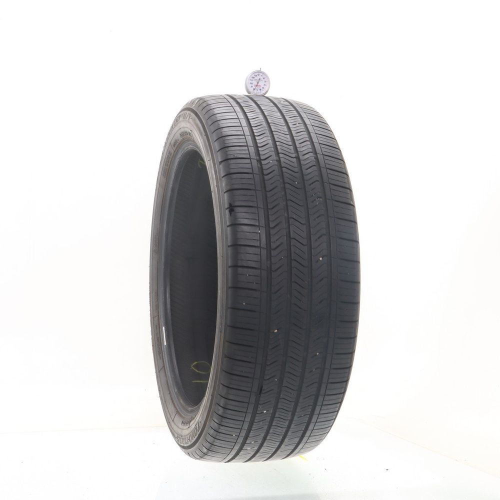 Used 255/45R20 Toyo Open Country H/T 101W - 7.5/32 - Image 1