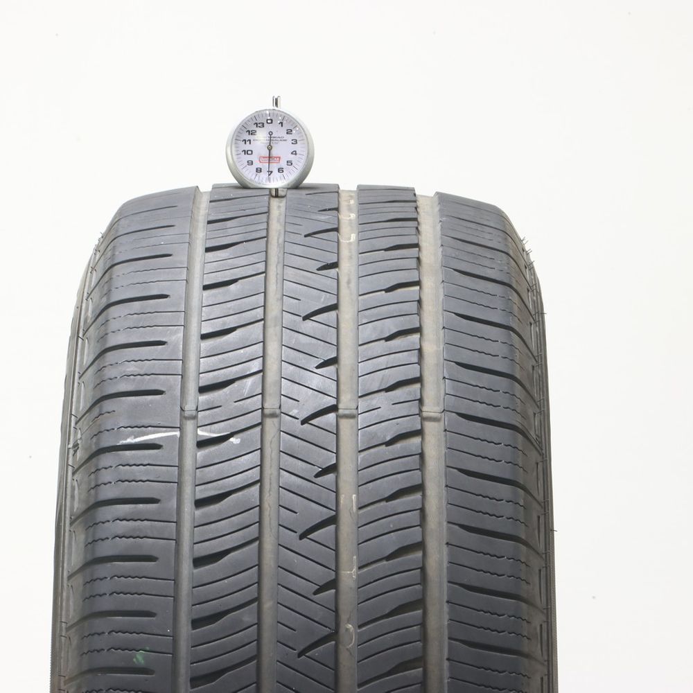 Set of (2) Used 275/60R20 Falken Ziex CT60 A/S 116H - 7-8/32 - Image 2