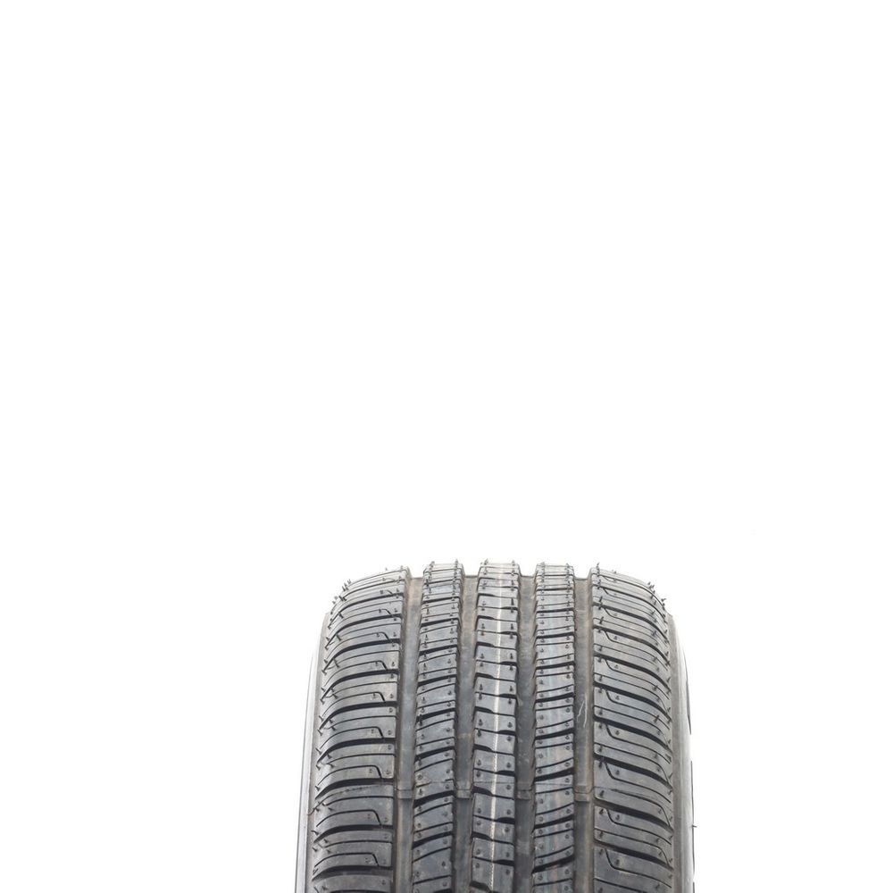 New 185/60R15 Kenda Kenetica Touring KR217 84H - Image 2