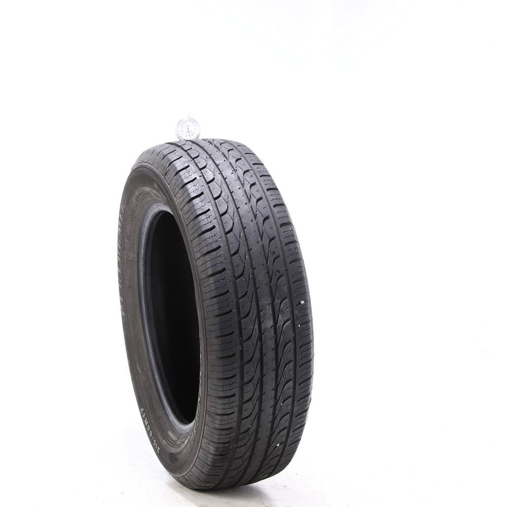 Used 215/65R17 Performer CXV Sport 98T - 7/32 - Image 1