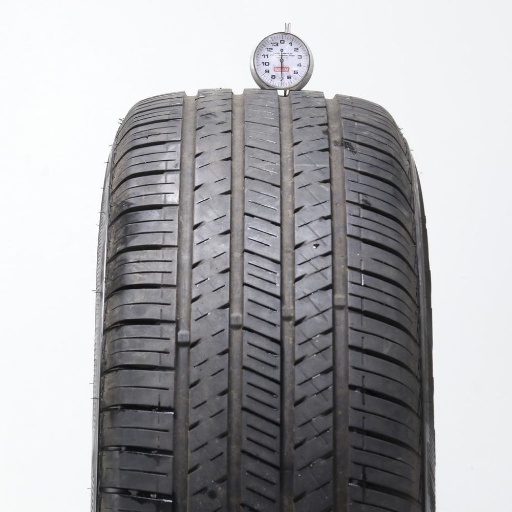 Used 265/70R18 Leao Lion Sport 4X4 HP3 116T - 7/32 - Image 2