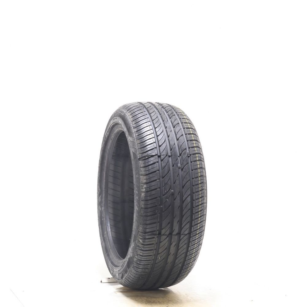 New 205/45R16 Waterfall Eco Dynamic 87W - 9/32 - Image 1