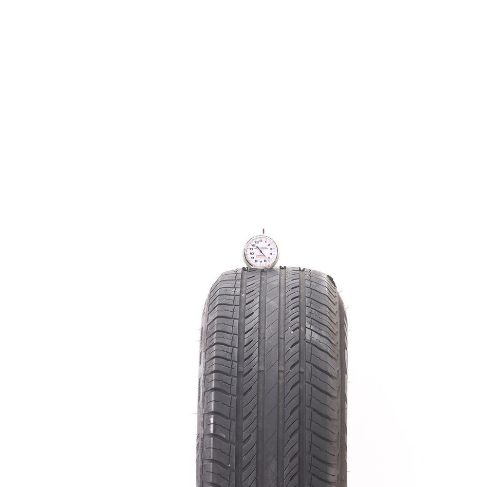 Used 205/75R14 Hercules Roadtour 455 95T - 5/32 - Image 2