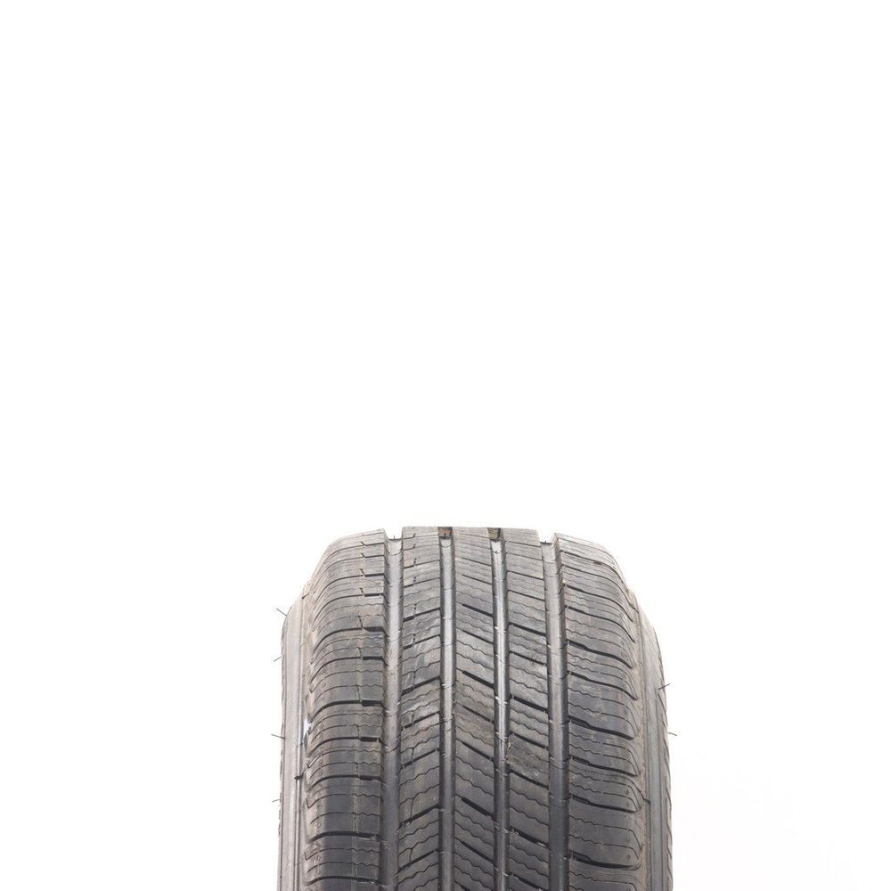 Driven Once 205/65R15 Michelin X Tour A/S T+H 94H - 10/32 - Image 2