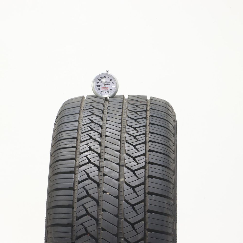 Used 235/55R18 General Altimax RT45 104V - 10/32 - Image 2