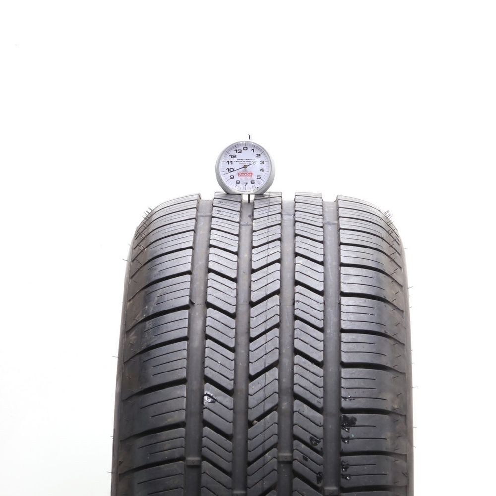 Set of (2) Used 235/45R19 Goodyear Eagle LS-2 MOExtended Run Flat 95H - 9-9.5/32 - Image 5