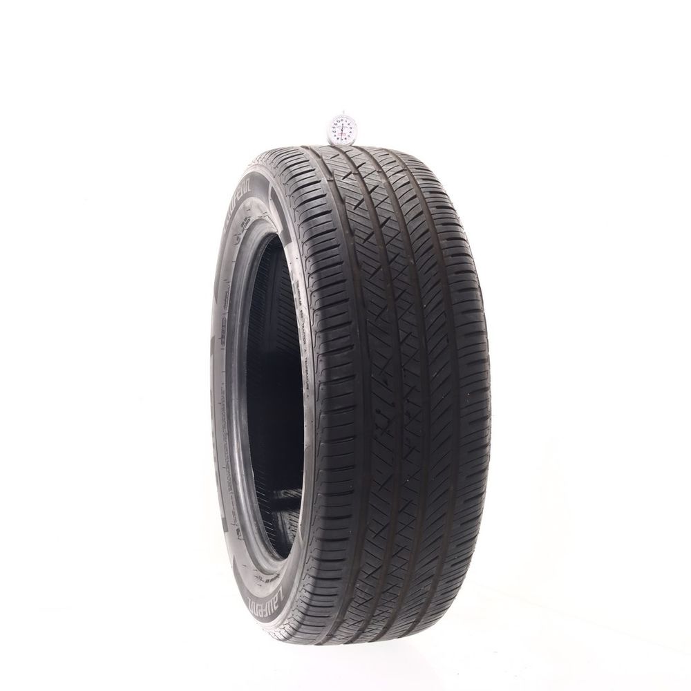 Used 255/55ZR20 Laufenn S Fit AS 110W - 7/32 - Image 1