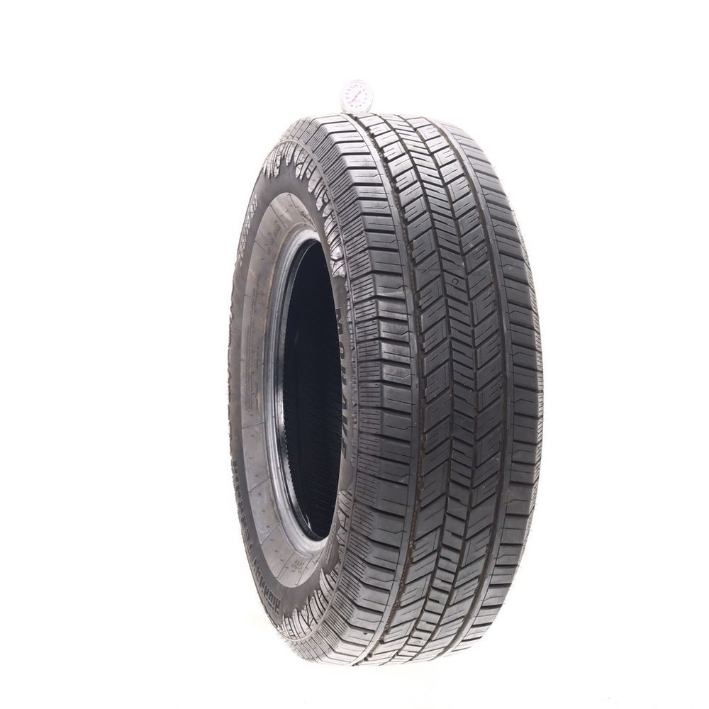 Used 265/70R17 Mohave Highway Terrain 115T - 8.5/32 - Image 1