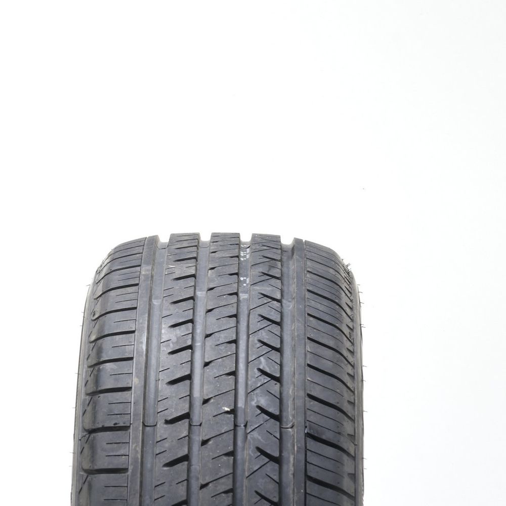 Driven Once 235/55R18 Atlas Paraller 4x4 HP 104V - 9/32 - Image 2