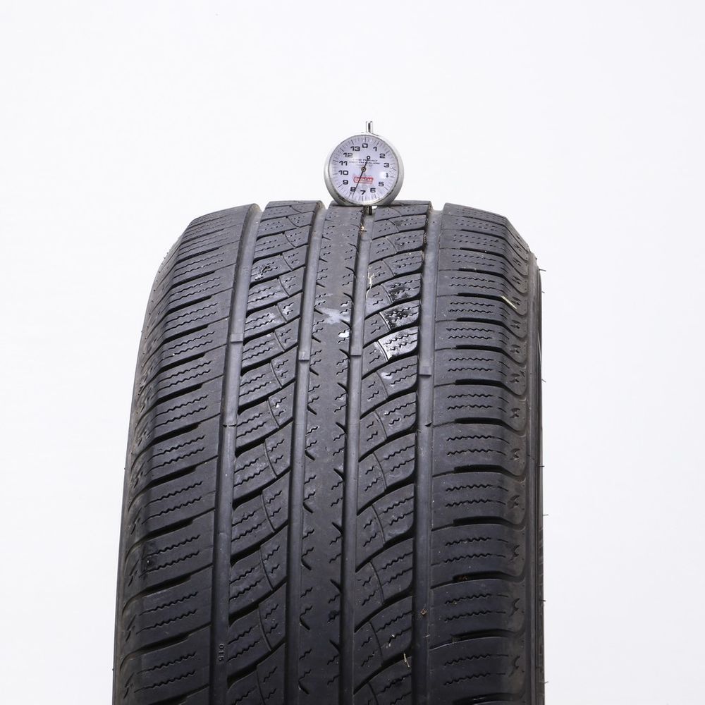 Used 255/55R20 Westlake SU318 H/T 107H - 7.5/32 - Image 2
