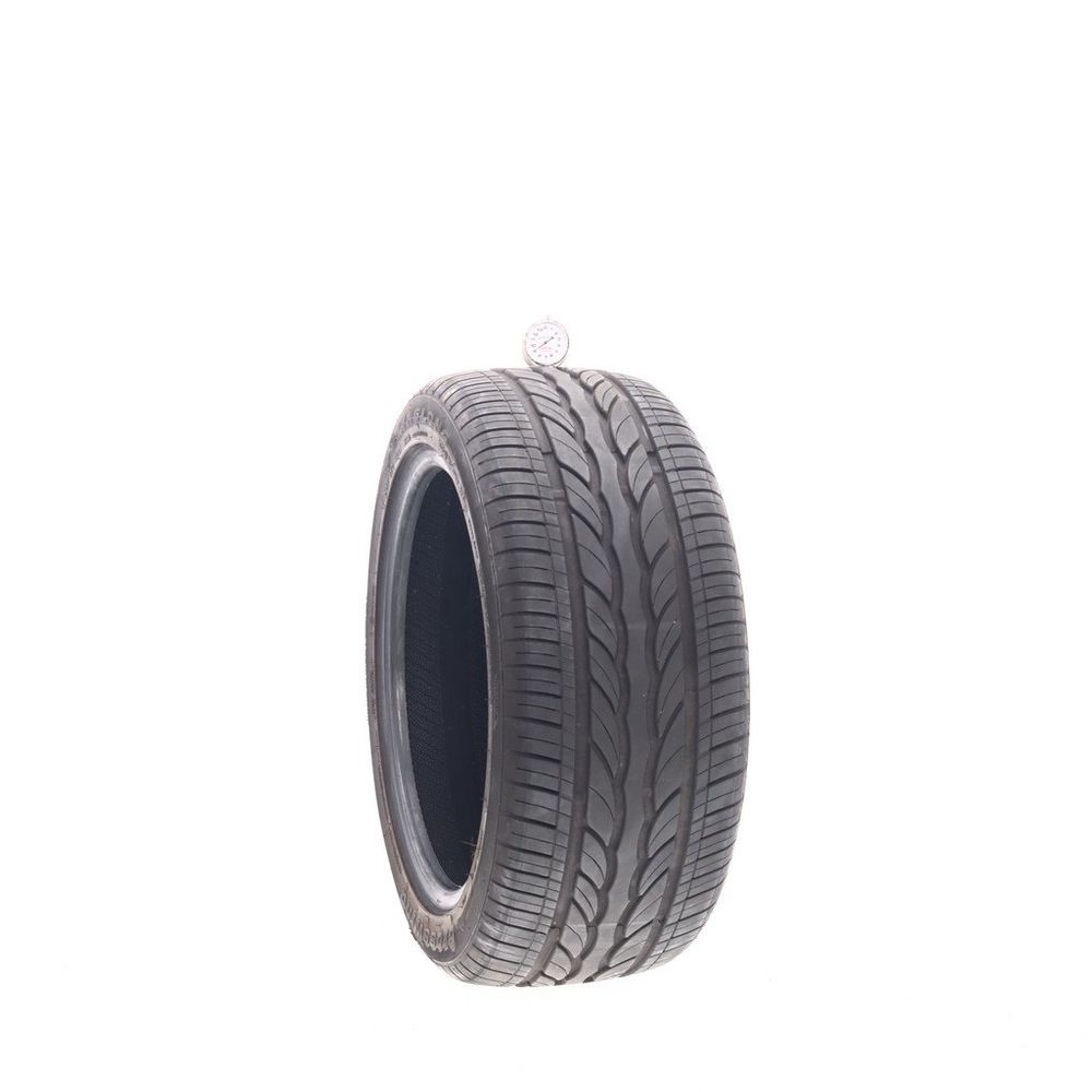Used 235/45R17 Linglong Crosswind 97W - 9/32 - Image 1
