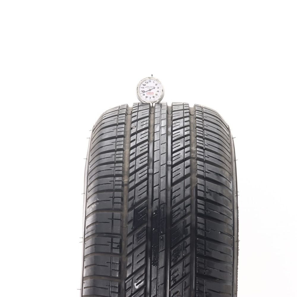 Used 265/65R18 Ironman RB-SUV 114T - 9.5/32 - Image 2