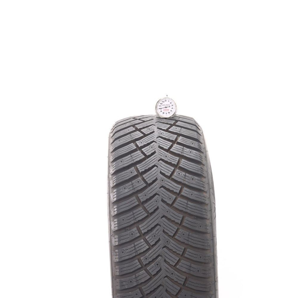 Used 235/65R17 Nexen WinGuard winSpike 3 104T - 10/32 - Image 2