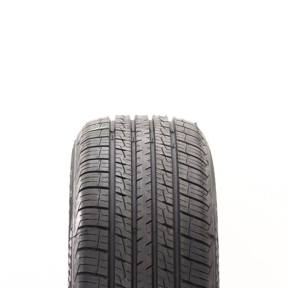 Set of (2) New 225/65R17 Mohave Crossover CUV 102H - 10/32 - Image 2