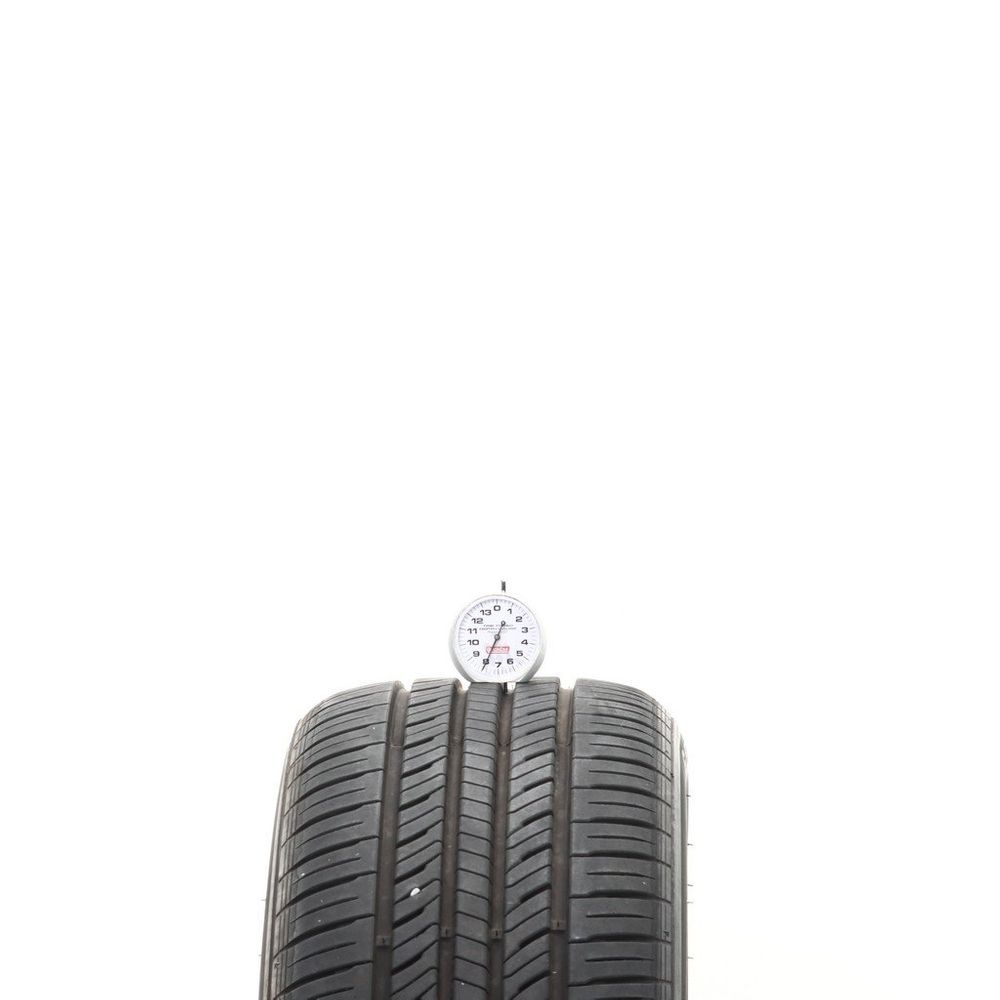 Used 205/50R17 Laufenn G Fit AS 93H - 8/32 - Image 2