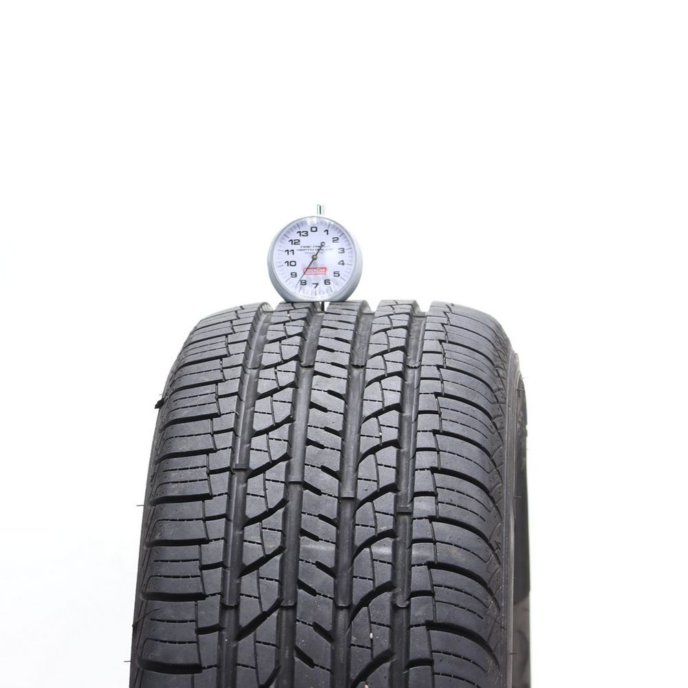 Used 195/70R14 Douglas All Season 91S - 8/32 - Image 2