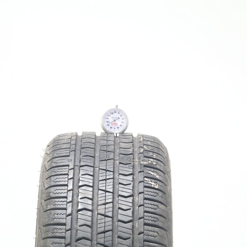 Used 225/55R17 Cooper Discoverer EnduraMax 97H - 9/32 - Image 2