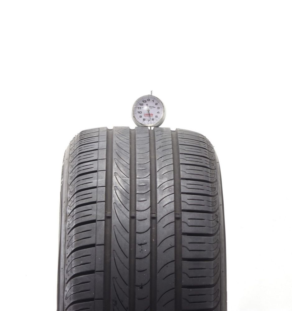 Used 225/55R18 Aspen GT-AS 98H - 6.5/32 - Image 2