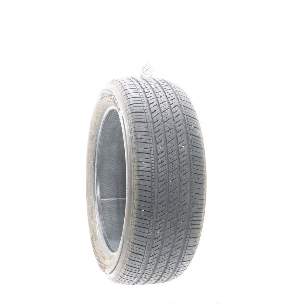 Used 235/50R19 Bridgestone Turanza EL450 99V - 8/32 - Image 1