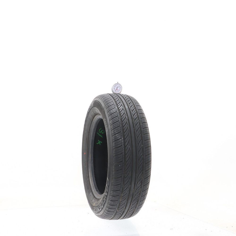 Used 185/65R14 Caldera Confidence C3 86H - 8/32 - Image 1