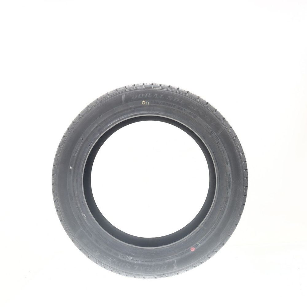 New 225/50R17 Doral SDL-Sport 94V - Image 3