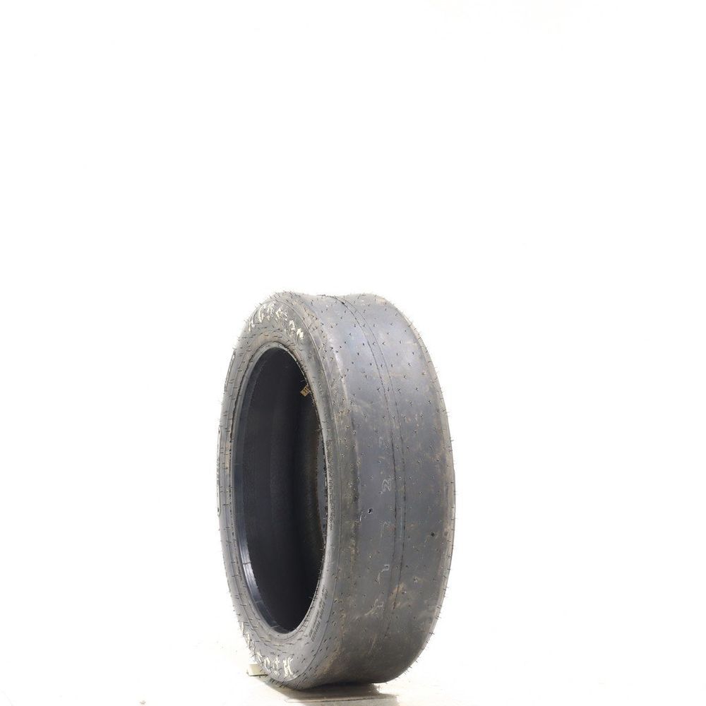 Used 21X5-15 Hoosier R55A 1N/A - 0/32 - Image 1